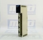 Schneider Electric 140DDI84100